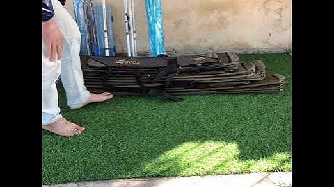 TÚI ĐỰNG CẦN CÂU 3 NGĂN LỚN