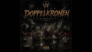 is loading #news #rap #hiphop #newmusic #music
