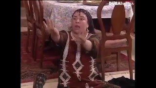 ملاية عبلة كامل