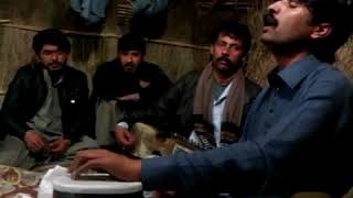 Rn New Rabab Mangi Pashto Sada Tapay 2019