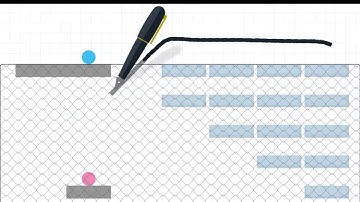 Brain Dotsでステージ449をクリアしました！ http://braindotsapp.com #BrainDots #Brain...