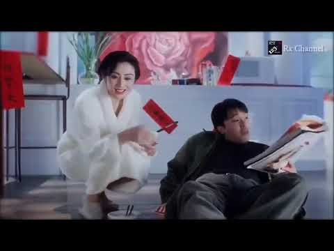 #2023 Châu Tinh Trì-Phim Hài hay nhất năm-Phim Chiếu Rạp HD lồng tiếng