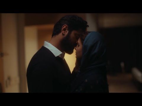 Kaafir | A ZEE5 Original | Dia Mirza, Mohit Raina | Hot Scenes Timing | Review | HOTX MANIA