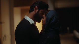 Kaafir A Zee5 Original Dia Mirza, Mohit Raina Hot Scenes Timing Review Hotx Mania