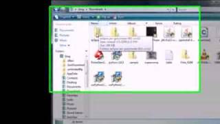 Java Programming Tutorial - 3 - Downloading Eclipse.flv