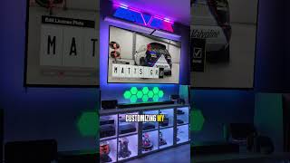 Forza Horizon 6 quick review #forzahorizon6 #xbox #gaming #keymailer #gamepass #giftedbyxbox