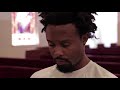 Devin Williams 10000 Hours Story, Going Viral On Accident Lead To Crazy Success...