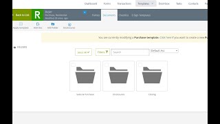 Full Uploading Documents to Zip Forms News