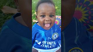 I love Chelsea FC #chelsea #chelseafc