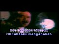 Lagu Melayu Populer | Tiar Ramon  -  Kau Laksana Bulan