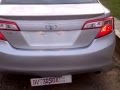 2012 camry SE for sale in Accra-Ghana walkaround GOING4CHEAP PROMO