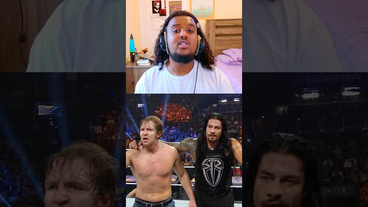 КАК ЩИТ ДОЛЖЕН ВОССОЕДИНИТЬСЯ 