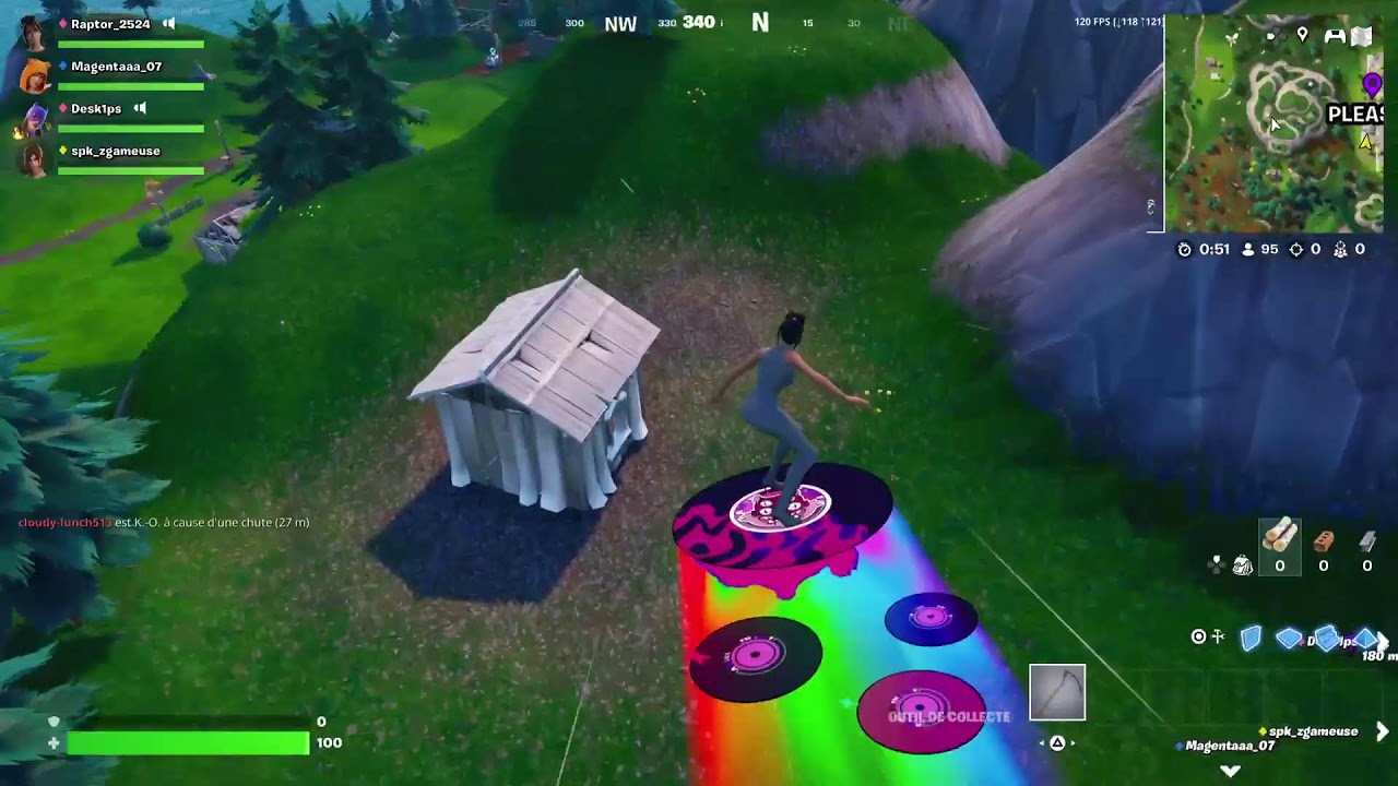 JE  GIVE tout😬👌👌💨 être à bout à ma chaîne Youtube pousse sous le live commente 1 short