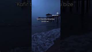 Ali Imran Suresi 146-148