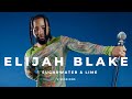 Sugarwater & Lime | V Sessions | VIBE
