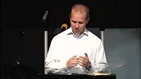 How to Study the Book of Acts - Stephen Larkin