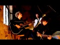 "Oh God" - Those Darlins | Relix