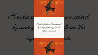 TC Jimmy Rough Font Download