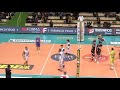 #SpecialVolley - Marouf vs Travica che sfida tra palleggiatori