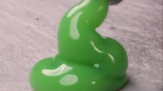 9 Handy Hot Glue Hacks You Should Try