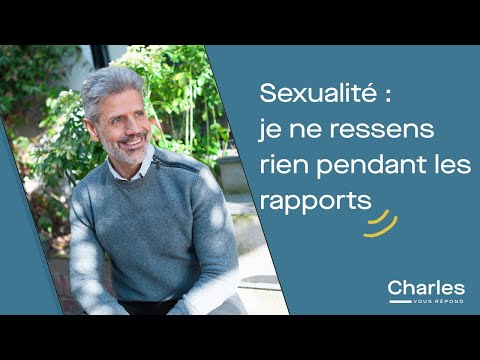 Vidéo: L'utilisation De Cliniques De Naissance Prématurée Spécialisées Pour Les Femmes à Haut Risque De Naissance Prématurée Spontanée: Une Revue Systématique