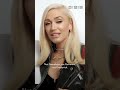 Gwen Stefani: My Name Is Not Gwenowich
