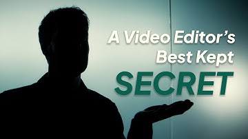 Video Editors