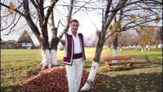 Constantin Enceanu   Dor mandruta cand aveam