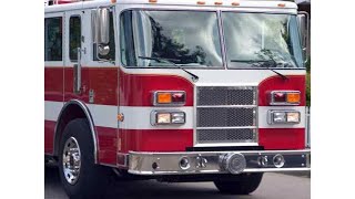 Kokomo firefighter facing criminal charges