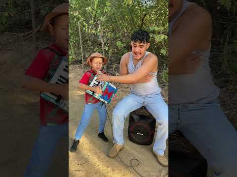 CONHECI UMA AMERICANA