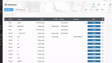 Safari - rendering problem