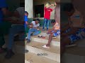 I don’t trust him😭 he sees it 😫 #short #shorts #shortsfeed #shortsvideo #shortviral #shortvideos