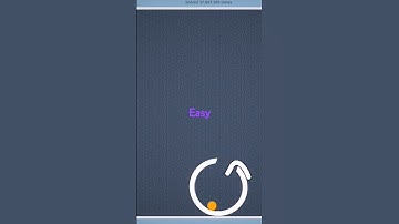 Brain it on Level 20