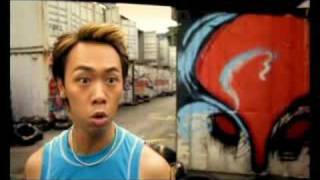 When We Were Bengs 小混混的日子 (新加坡獨立電影)