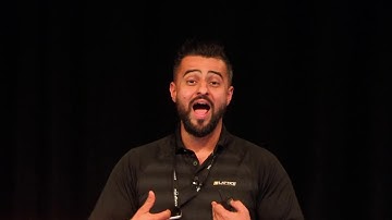 MIPI DevCon 2016 - Mobile User Interface Aggregation for Heterogeneous Compute Intensive Solutions