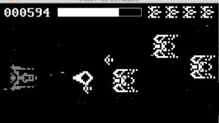 React Native Video Game (WIP)
