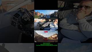 Sheffield middlewood test centre full mock test! Full video available on my YouTube channel .