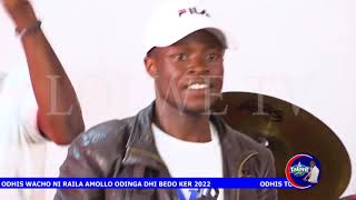 Download Lagu Odhis Toto, LIVE ON LOLWE TV TALENT SHOW MP3 Download Lagu Odhis Toto, LIVE ON LOLWE TV TALENT SHOW MP3