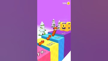 #shorts | giant rush,Tower Run,cube surface 3D,Dodgy Snake,Stack Rider,Stack Colors,Shortcut Run,Run