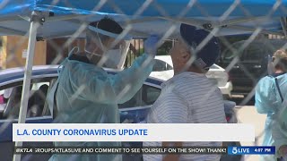 Rite Aid expands COVID-19 testing to more stores