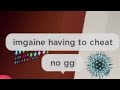 DESTROYING GOD FRIENDS WHILE HAVING THE VIRUS In Roblox Funky Friday