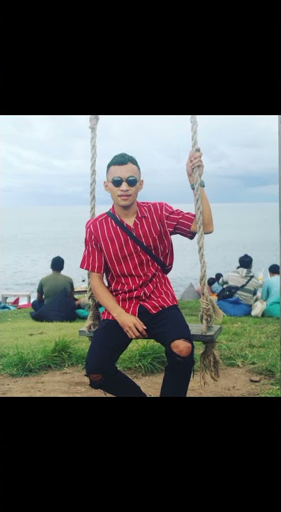 Story wa 30 detik#Mama ngidam apa sampai anak manis begini😂