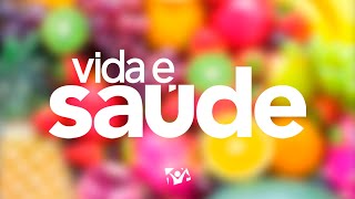 Transição alimentar - Gabriela Palma - nutricionista | Vida e Saúde [12-04-2024]