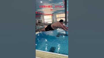 #funnyswimming #funnyvideo #swimming #youtube #shorts #viral #video