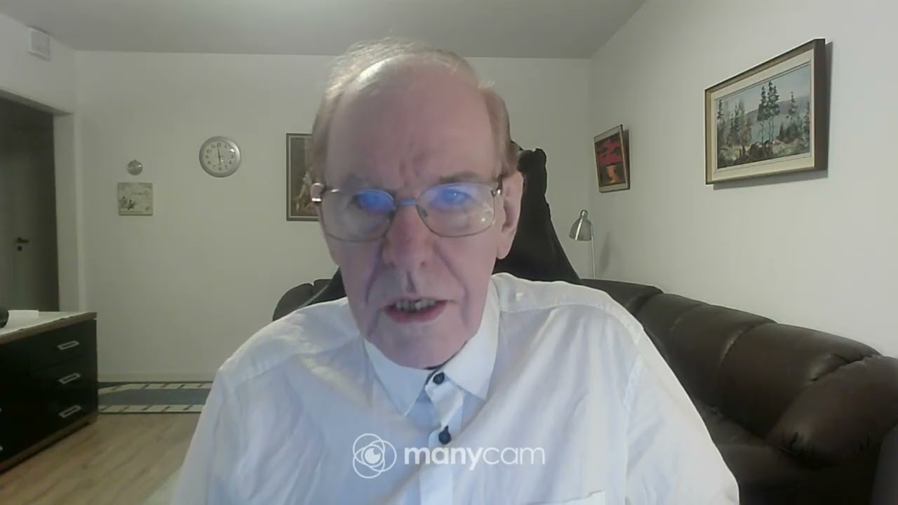 Varje gång jag hör ditt hjärta slå