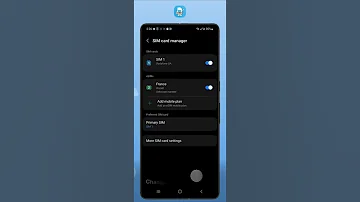 How To Activate My ESIM With ESIMo Io Video Guide Android Visit ESIMo Io 