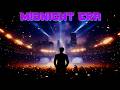 Midnight Era - New Music