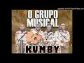 Kumby Lixia ft Baló Januário & Proletário - Lamento do Kaysa  (musica Tradicional) 2023