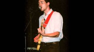 Cass McCombs - Aids in Africa (Live).wmv