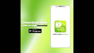Merge Multiple video using this app || Text On Video || Mirror Video || Video to MP3 Converter screenshot 1